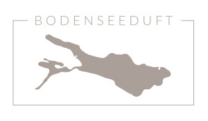 Bodenseeduft